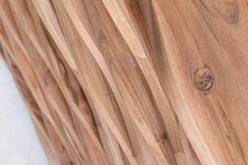 Aggrey Skänk - Förvaring - Förvaringsmöbler - Sideboard & skänk