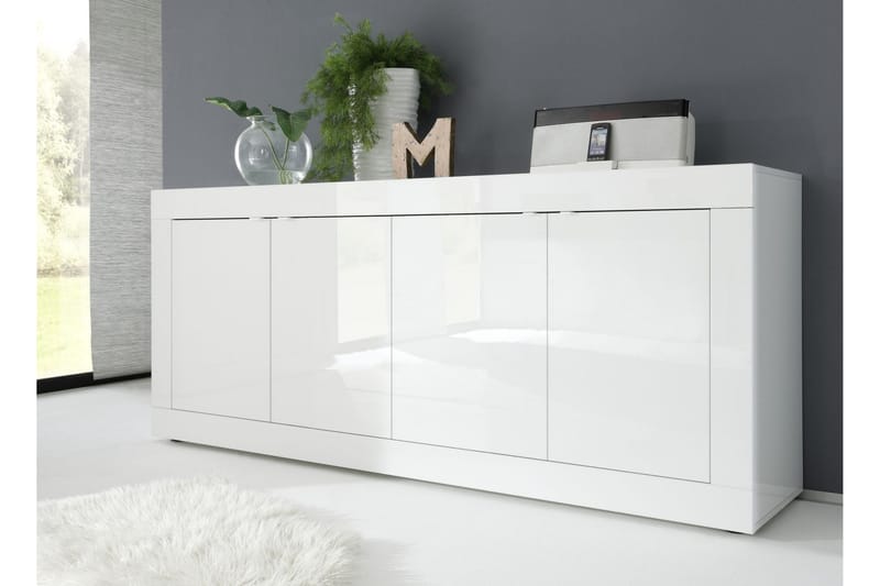 Basic Sidobord - Sideboard & skänk