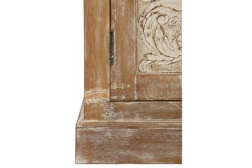 Cadmus Skänk 178 cm - Brun - Förvaring - Förvaringsmöbler - Sideboard & skänk