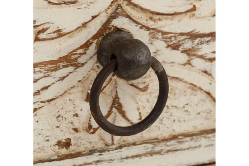 Cadmus Skänk 178 cm - Brun - Förvaring - Förvaringsmöbler - Sideboard & skänk