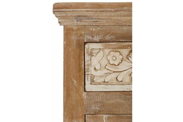Cadmus Skänk 178 cm - Brun - Förvaring - Förvaringsmöbler - Sideboard & skänk