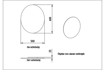 Dregrich Sidobord 180 cm - Valnöt|Svart - Förvaring - Förvaringsmöbler - Sideboard & skänk