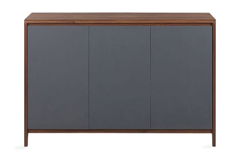 Enkroken Skänk - Trä/Natur - Förvaring - Förvaringsmöbler - Sideboard & skänk