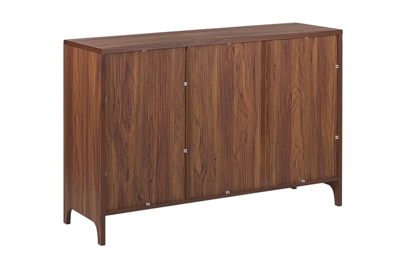 Enkroken Skänk - Trä/Natur - Förvaring - Förvaringsmöbler - Sideboard & skänk