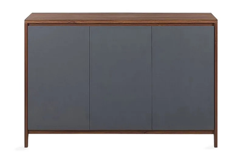 Enkroken Skänk - Trä/Natur - Förvaring - Förvaringsmöbler - Sideboard & skänk