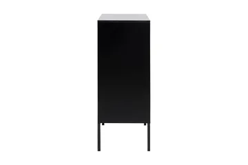 Hasslevik Skänk - Trä - Förvaring - Förvaringsmöbler - Sideboard & skänk