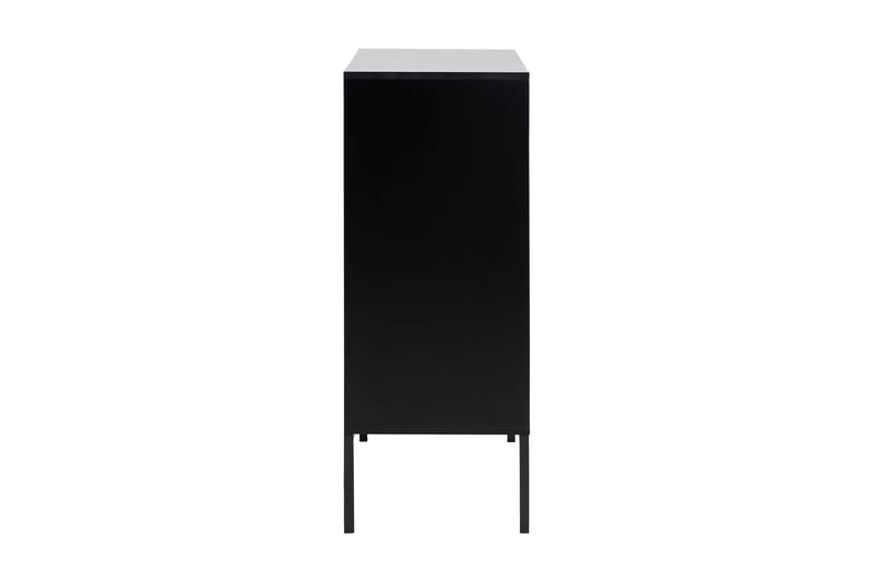 Hasslevik Skänk - Trä - Förvaring - Förvaringsmöbler - Sideboard & skänk