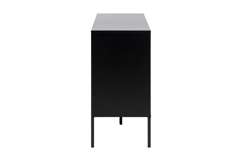 Hasslevik Skänk - Trä - Förvaring - Förvaringsmöbler - Sideboard & skänk