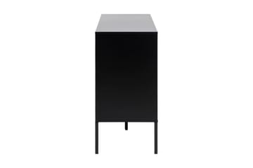 Hasslevik Skänk - Trä - Förvaring - Förvaringsmöbler - Sideboard & skänk