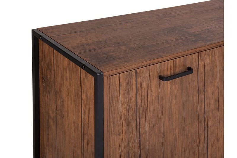 Heberlein Skänk - Trä/Natur - Förvaring - Förvaringsmöbler - Sideboard & skänk