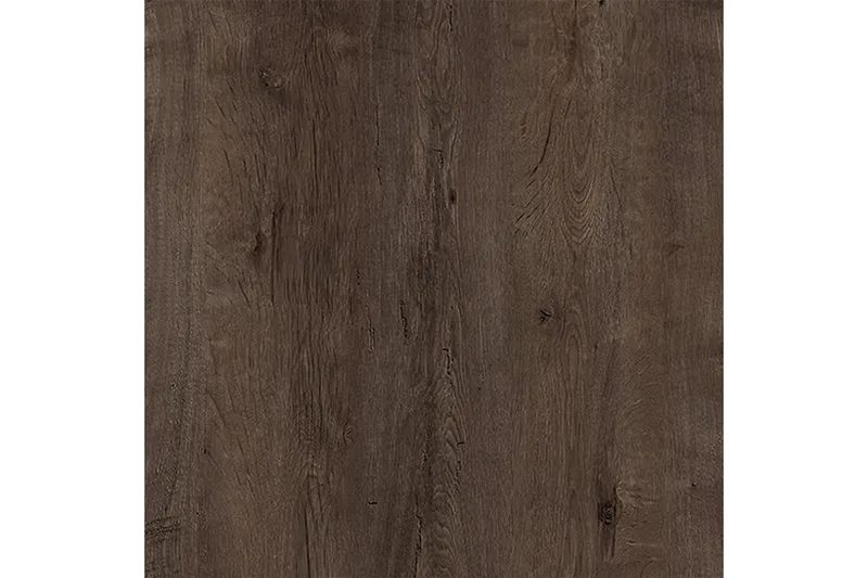 Indianapolis Skänk 109x42x104 cm - Mörk ask - Förvaring - Förvaringsmöbler - Sideboard & skänk