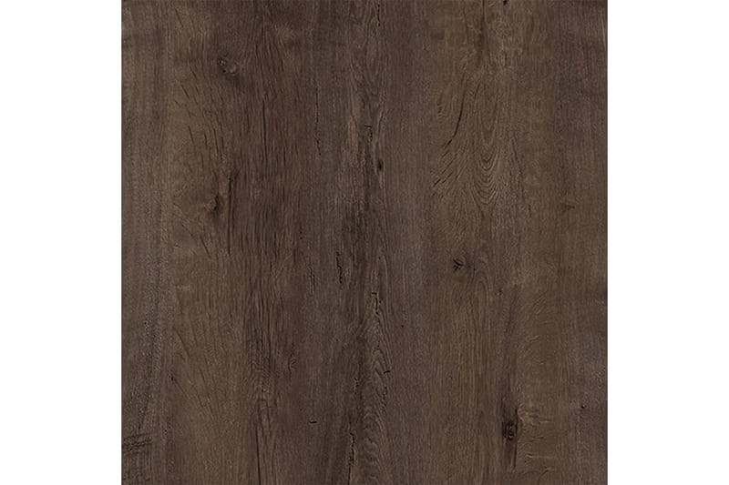 Indianapolis Skänk 131x42x104 cm - Mörk ask - Förvaring - Förvaringsm�öbler - Sideboard & skänk