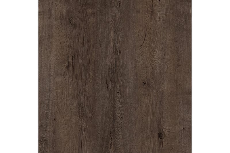 Indianapolis Skänk 137x42x122 cm - Brun - Förvaring - Förvaringsmöbler - Sideboard & skänk