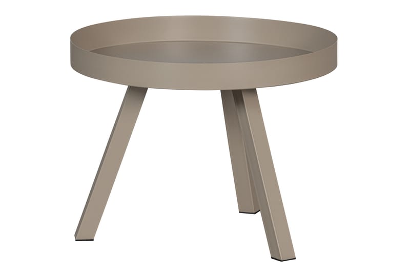 Jenis Skänk 60 cm - Beige - Förvaring - Förvaringsmöbler - Sideboard & skänk