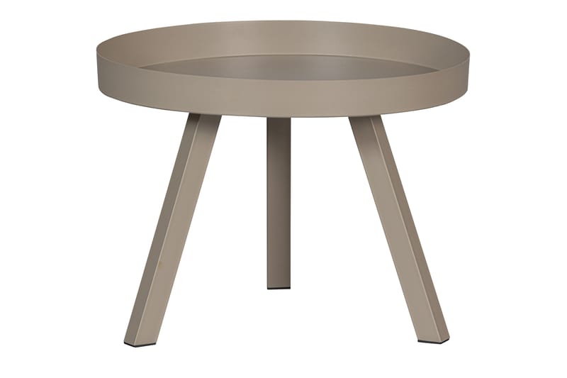 Jenis Skänk 60 cm - Beige - Förvaring - Förvaringsmöbler - Sideboard & skänk