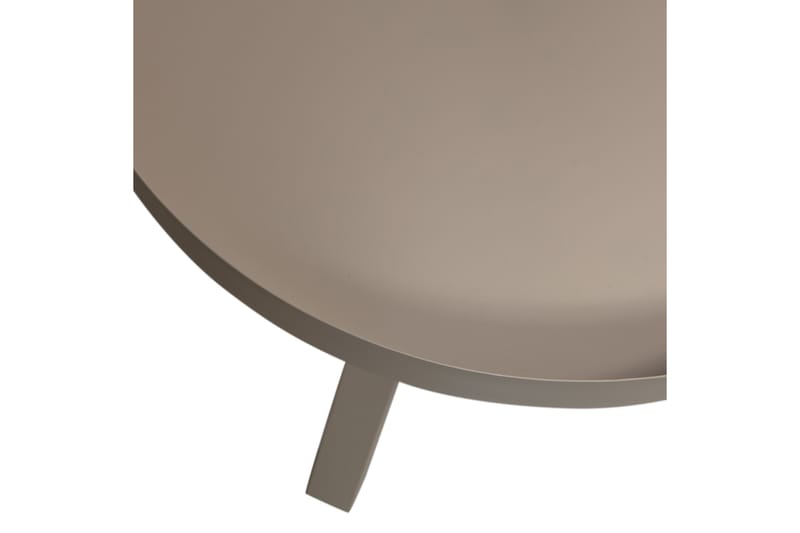 Jenis Skänk 60 cm - Beige - Förvaring - Förvaringsmöbler - Sideboard & skänk