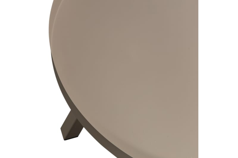 Jenis Skänk 80 cm - Beige - Förvaring - Förvaringsmöbler - Sideboard & skänk