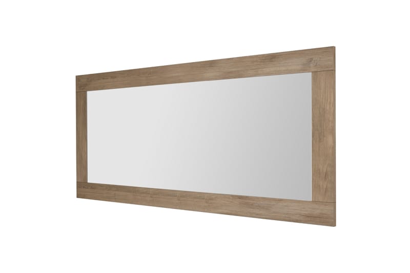 Jupiter 203915-71 - Förvaring - Förvaringsmöbler - Sideboard & skänk