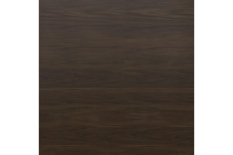 Kane Skänk 80x39,4 cm Brun - Dorel Home - Sideboard & skänk