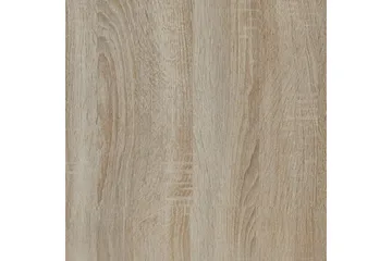 Link Skänk 120x42x87 cm - Beige/Grå - Förvaring - Förvaringsmöbler - Sideboard & skänk