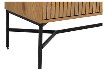 Minu Skänk 180 cm - Natural - Förvaring - Förvaringsmöbler - Sideboard & skänk