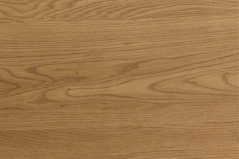 Minu Skänk 180 cm - Natural - Förvaring - Förvaringsmöbler - Sideboard & skänk