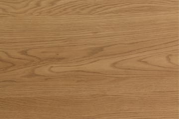 Minu Skänk 180 cm - Natural - Förvaring - Förvaringsmöbler - Sideboard & skänk