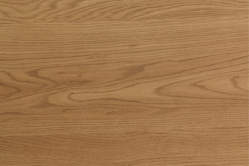 Minu Skänk 180 cm - Natural - Förvaring - Förvaringsmöbler - Sideboard & skänk