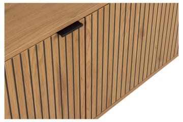 Minu Skänk 180 cm - Natural - Förvaring - Förvaringsmöbler - Sideboard & skänk