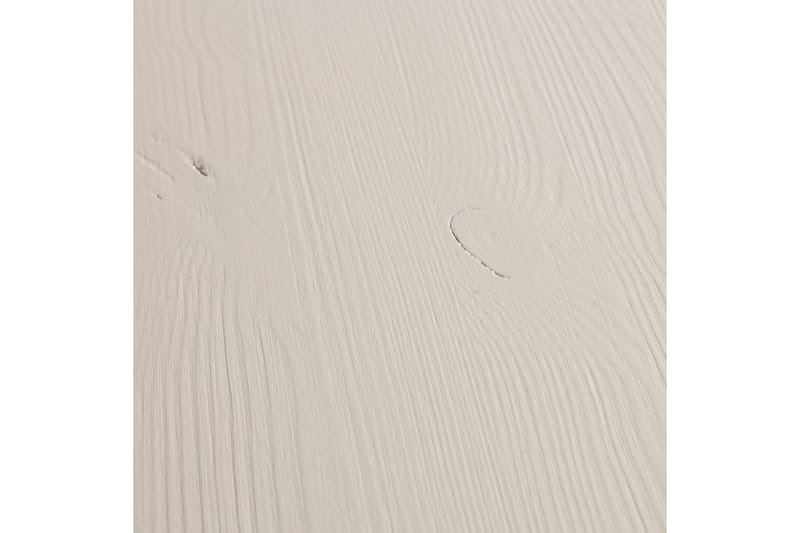 Morya Skänk 200 cm - Beige - Förvaring - Förvaringsmöbler - Sideboard & skänk