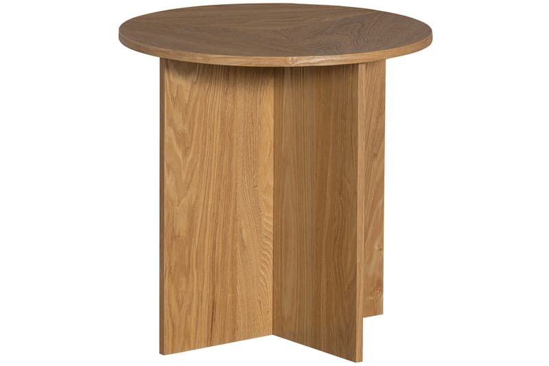 Mota Skänk 45 cm - Natural - Förvaring - Förvaringsmöbler - Sideboard & skänk