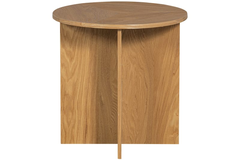 Mota Skänk 45 cm - Natural - Förvaring - Förvaringsmöbler - Sideboard & skänk