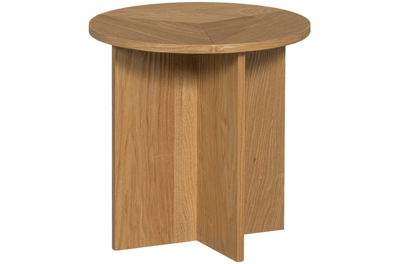 Mota Skänk 45 cm - Natural - Förvaring - Förvaringsmöbler - Sideboard & skänk