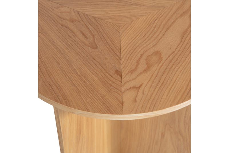 Mota Skänk 45 cm - Natural - Förvaring - Förvaringsmöbler - Sideboard & skänk