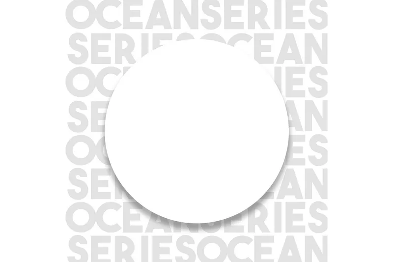 Muttun Skänk 100 cm - Vit - Förvaring - Förvaringsmöbler - Sideboard & skänk