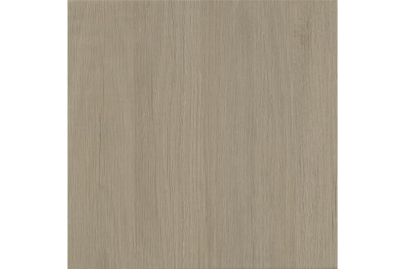 Neely Skänk 85,3x40,1 cm Beige - Dorel Home - Förvaring - Förvaringsmöbler - Sideboard & skänk