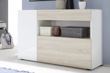 Nicery Sideboard 130 cm