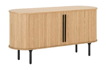 Noira Sideboard 150 cm