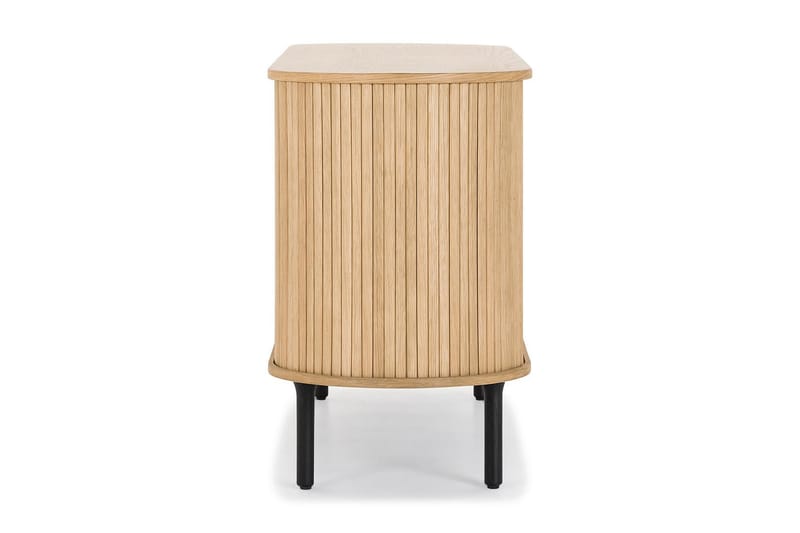 Noira Sideboard 150 cm - Natur - Sideboard & skänk