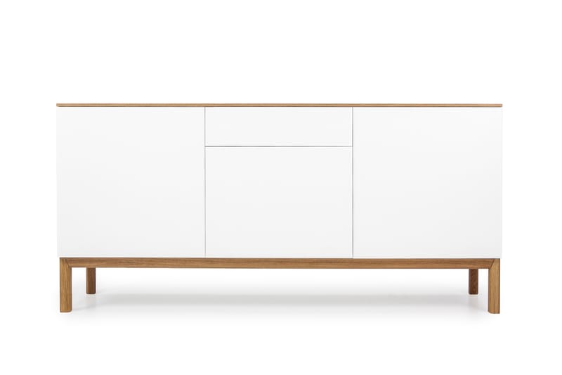 Patch sideboard 85 cm - Tenzo - Sideboard & skänk