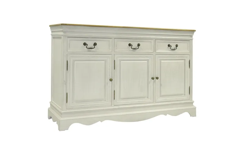 Samira Byrå, undefined