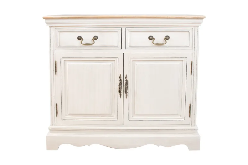 Samira Skänk - Förvaring - Förvaringsmöbler - Sideboard & skänk