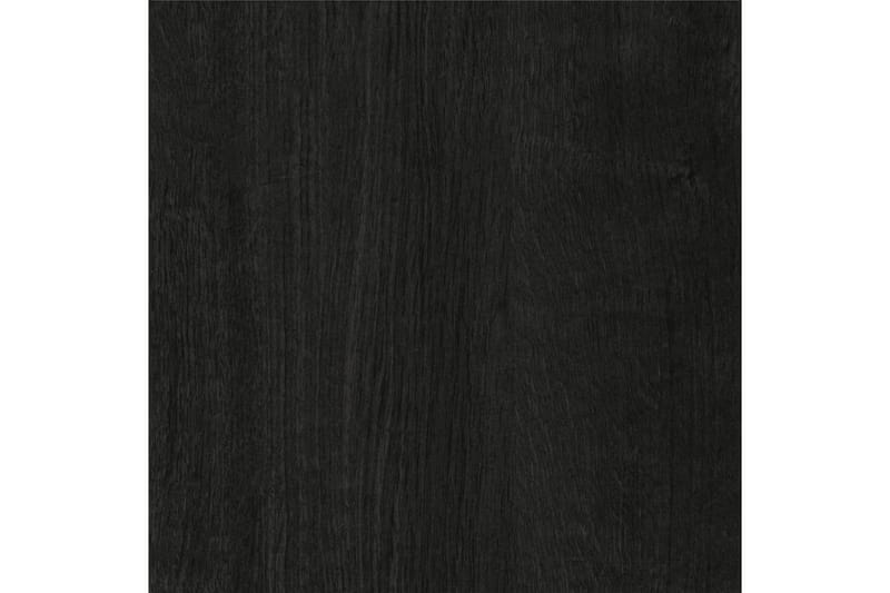 Tess Skänk 85,3x40,1 cm Svart - Dorel Home - Förvaring - Förvaringsmöbler - Sideboard & skänk