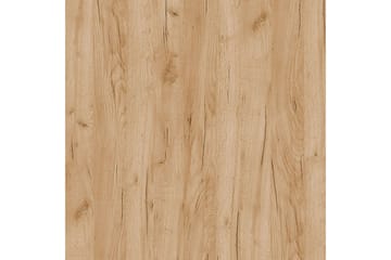Tessan Skänk 100 cm - Gyllene Ek - Förvaring - Förvaringsmöbler - Sideboard & skänk