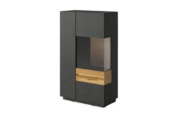 Tomeka Sideboard - Trä - Förvaring - Förvaringsmöbler - Sideboard & skänk