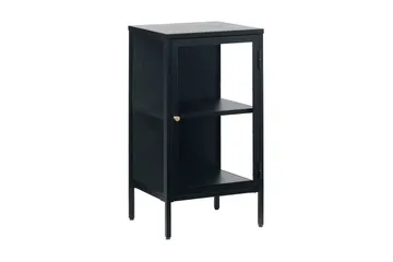 Umbri Sideboard 45,3 cm - Svart - Förvaring - Förvaringsmöbler - Sideboard & skänk