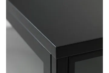 Umbri Sideboard 45,3 cm - Svart - Förvaring - Förvaringsmöbler - Sideboard & skänk
