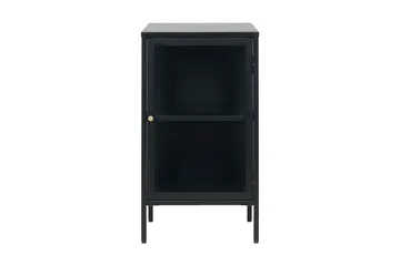 Umbri Sideboard 45,3 cm - Svart - Förvaring - Förvaringsmöbler - Sideboard & skänk