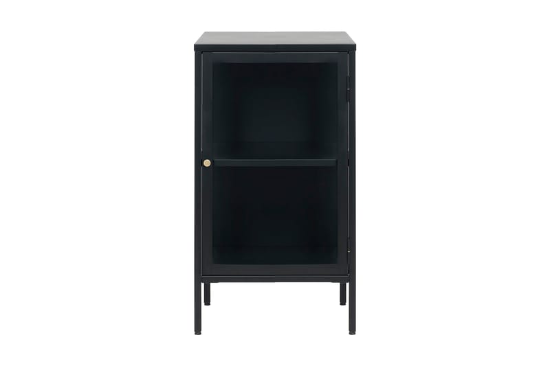 Umbri Sideboard 45,3 cm - Svart - Förvaring - Förvaringsmöbler - Sideboard & skänk