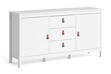 Vallvidera Sideboard 38x151 cm